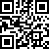 https://hawzahnews.com/xg7nz