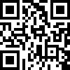https://hawzahnews.com/xfwmW