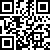 https://hawzahnews.com/x5vwW