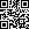 https://hawzahnews.com/xcmZ8