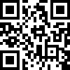https://hawzahnews.com/xfpmL