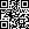 https://hawzahnews.com/xcN83
