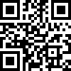 https://hawzahnews.com/xfky9