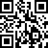 https://hawzahnews.com/x3R5V
