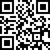 https://hawzahnews.com/x5cwq