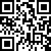 https://hawzahnews.com/xc3K4