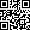 https://hawzahnews.com/xd8ZN