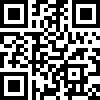 https://hawzahnews.com/xgfcg