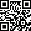 https://hawzahnews.com/xd5t5