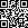 https://hawzahnews.com/x5Sks