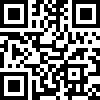 https://hawzahnews.com/xg5f9