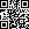 https://hawzahnews.com/xbjpy