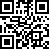 https://hawzahnews.com/xf3DK