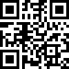 https://hawzahnews.com/xgfDm