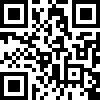 https://hawzahnews.com/x5GNH