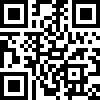 https://hawzahnews.com/xbF3S