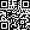 https://hawzahnews.com/xg6dL