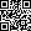 https://hawzahnews.com/xchfk