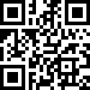 https://hawzahnews.com/xdRbP