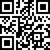 https://hawzahnews.com/xbrzF