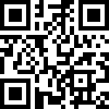 https://hawzahnews.com/x5QxL