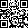 https://hawzahnews.com/xdtMw