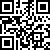 https://hawzahnews.com/x9MqL