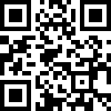 https://hawzahnews.com/xf7NY