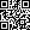 https://hawzahnews.com/x9XhX