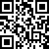 https://hawzahnews.com/x9FLv
