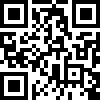 https://hawzahnews.com/xdCLk