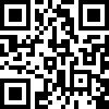 https://hawzahnews.com/x5SmF