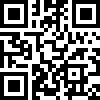 https://hawzahnews.com/x5Mkj