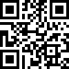 https://hawzahnews.com/x55y9