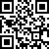 https://hawzahnews.com/xdBRZ