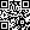 https://hawzahnews.com/xb5qW