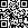 https://hawzahnews.com/x9vVN