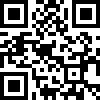 https://hawzahnews.com/xb4zj
