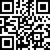 https://hawzahnews.com/xfjw6