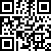 https://hawzahnews.com/xdvWq