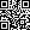 https://hawzahnews.com/xdccp
