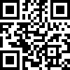 https://hawzahnews.com/xd6vY