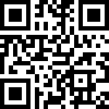 https://hawzahnews.com/xdrT9
