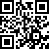 https://hawzahnews.com/xfNcL