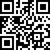 https://hawzahnews.com/xcybL