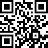 https://hawzahnews.com/xfbmY