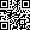https://hawzahnews.com/xfmxp