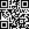 https://hawzahnews.com/x9Hmh