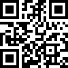 https://hawzahnews.com/x5qh7