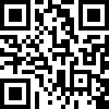 https://hawzahnews.com/xf9G6